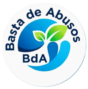 BdA – Basta de Abusos